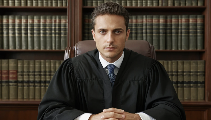 Snug Estate Planning – Smart Peace-of-Mind Strategy for You 7 Snug Estate Planning – Smart Peace-of-Mind Strategy for You